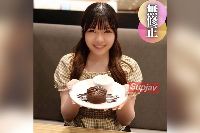 FC2PPV-4514203 【アイドル】【顔出し】アイドル活動中の迷える〇羊。オナニーでは本気イキ！SEX中に時折みせるメス顔は言葉では表せない。。この上ない愛しさです！！【推しの素人】