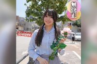 FC2PPV-4517642 【顔出し】【6P】汚れてく19歳。純無垢なお嬢の膣内に代わる代わる生ペニス挿入。初めての経験に動揺し緊張、嫌々ながらもカラダは正直で静かに喘ぐ。。。【推しの素人】