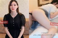 FC2PPV-4519645 【無】ＡＦ中だしにゴックンさらにおま〇こ中だし+FC2PPV-4524327 【無】再度女神降臨！最強ビジュアル美女【ハメ撮りランキング】
