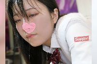 FC2PPV-4535126 【個撮53-弐章-女性の体】本物★処〇喪失★どんどん変わっていく彼女の体・反応・・【亀頭戦士ガンシャム】