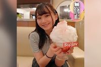 FC2PPV-4535350 【顔出し】精液の受け皿となった白濁マンコの清楚な神乳。玉舐め&パイズリで男4人をご奉仕。軟体爆裂ボディの肉壺に中出し連発！【推しの素人】