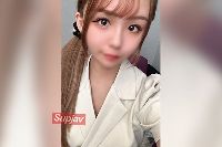 FC2PPV-4549397 SNSフォロワーいっぱいのコスメ系ユー◯チューバー♪大. ◯ .生 1. 年！ ピチ. ピチ 1. 9 さ. い ひなちゃん? 2.本 ＋αで1980！上玉ラッシュぜよ！！！ Part2【じょうねつかかく！ (弟)】