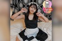 FC2PPV-4550360 【初撮り】【顔出し】ロ./リ/が漂うエロの逸材。見始めの見納め、超デカクリで情報量多すぎの清純派大学生はY字バランスまで魅せてくれます。。。【推しの素人】