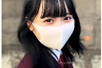 FC2PPV-4551249 【無】圧倒的透明感、、、デビューを目前に姿を消したあのアイドルグループ研修生ももなちゃん【素人大臣】