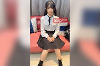 FC2PPV-4552508 【復.活】 「本.物」さやちゃん。 中 出し。わかる人のみ手に取ってください。【じょうねつかかく！ (弟)】