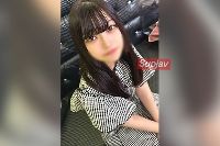 FC2PPV-4568451 ほぼ、処 ./ 女? 奥手で人見知りな緊張しいの 大. ◯. 生 つむぎちゃん♪人生で初めての中.出しと口内発射? 大人の階段登りました♪【じょうねつかかく！ (弟)】