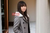 FC2PPV-4577575 高画質特典　本編顔出し【無修正】女子大生種付け記録動画 勝手にAV化【ぐちょぐちょ素人がーる】