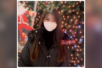 FC2PPV-4592550 【無】Merry Christmas ♪イルミネーションよりも煌めく巨乳パティシエほのかちゃん【素人大臣】