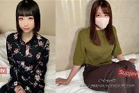 FC2PPV-4605286 神乳！【無】【パイ射・中出し】神乳の授にゅう手コキ+FC2PPV-4633293 中出し解禁！【無】【手コキぱい射＆中出し】他人棒にドはまりのJDが【僕のハメ撮り日誌】
