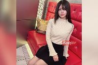 FC2PPV-4617945 極上.美女? このルックス、まさに芸.能.人.級！！！しかもこの女…超激.エロです?全てが最上級なまいちゃんとの求め合う生えっちは永久保存でしょ！?【じょうねつかかく！ (弟)】