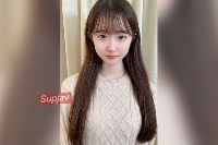 FC2PPV-4620098 2/9まで 限定. 配信 【2 作品 / ガ./チ アイドル】このルックスと 透./明. 感 が 本./物 の証です。事務所に 圧 を _掛.けられている 動画。【じょうねつかかく！ (弟)】