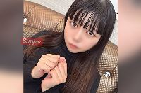 FC2PPV-4628062 妊./娠. 懇. 願?中.出し2回戦?真面目な音. 大./生 なごみちゃん♪最初は僕を 拒./否. していたのに…最終的には生ちんぽで快./楽. 堕. ち?【じょうねつかかく！ (弟)】