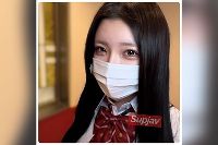 FC2PPV-4632924 【無】至高のGカップ！！性格もおっぱいも超柔らかな18歳みくるちゃん【素人大臣】