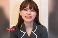 FC2PPV-4654567 【無】初３Ｐ！めちゃくちゃ可愛いアイドルフェイス美女！小柄な体に二人の肉棒が上のお口と下のお口に同時挿入?オジサン二人で計４発(ゴックン一発、中だし３発)※特典高画質【ハメ撮りランキング】
