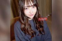 FC2PPV-4657166 【100分超え特典】Eカップ医学部19歳　清楚系美女に中出し含む計3発射　希少プライベート個撮。※在庫のみ [有]【Hello World】