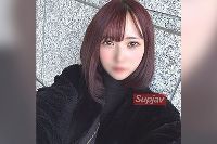 FC2PPV-4668389 えっちで人生初イキ?顔、スタイル抜群！大./◯./生 まゆちゃん♪「妊. 娠. 怖. いから生は ダメ」って言ってたのに最後は快./楽で 理./性 が飛んで 中.出し 懇願?【じょうねつかかく！ (弟)】