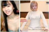 FC2PPV-4669361 【無】 第二弾！Ｅカップ美乳色白美女！大好評につき再登場+FC2PPV-4676231 【無】めちゃくちゃ初々しい女性【ハメ撮りランキング】