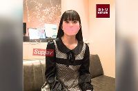 FC2PPV-4673417 《報復不倫》黒髪スレンダー若妻。夫が不倫したので私もします。吹っ切れた人妻の性欲開放?生中出し【無】【ネトリ】