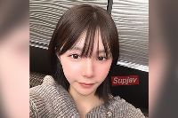 FC2PPV-4679178 SSS級 女.神♪もはや言葉では説明不要レベルの超.上玉！なぎさちゃんを 妊. 娠 させるため、合計 2 作.品 で 4回 中.出し?続編はありません。Part1【じょうねつかかく！ (弟)】