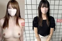 FC2PPV-4680275 待望！あのコの新作！【中出し2回戦】彼氏の浮気の腹いせに会いに来た+FC2PPV-4691899 ファン続出のあのコ！【無】【中出し】笑顔が素敵なスレンダーちっぱい【僕のハメ撮り日誌】