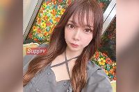 FC2PPV-4684348 SSSSS級　完全無敵の最強ルックス♪全.米が 震.撼する程の美女?永久保存確定!絶対に後悔はさせません。ミス青山ありなちゃん?【じょうねつかかく！ (弟)】