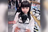 FC2PPV-4687524 新垢ｲﾍﾞﾝﾄ限界価格70％OFF顔出し【未公開】148?圧倒的ろ〇の18歳ｺﾝｶﾌｪ嬢。汗たっぷりの巨根にﾒｽ顔発令。発情した膣に2度の種付け。。。【クズの本懐。】
