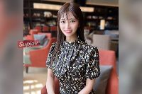 FC2PPV-4693923 ※新垢記念80％OFF【無修正**】業界で10年前線に立ったﾚｼﾞｪﾝﾄﾞ級AV女優。僕のち〇こ推しで秘密の出演。鬼のスキルと魔性の膣に精液搾り取られました。。【クズの本懐。】