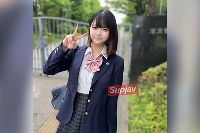 FC2PPV-4696963 ※新垢記念80％OFF【凍詰覚悟】東大志望で水泳都大会ベスト８の175?文武両道の現?系。ウブで愛嬌抜群の18歳を誑かし危険日に大量中出しで人生詰み確定。。【クズの本懐。】