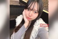 FC2PPV-4699470 わかる人にはわかるあの. こ をじようねつクオリティで♪2.作.品 ＋ αでお得に！アイドルフェイスでスタイルも抜群?最後は中.出し 懇.願してくれました?【じょうねつかかく！ (弟)】