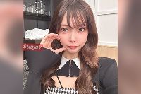 FC2PPV-4701981 【フェラごっくんあり?】ピンク色のおまんこ?完全無敵の最強ルックスありなちゃん再臨♪「私のおまんこにいっぱい せ.い.し 出してください?」って最後は中.出し懇.願?【じょうねつかかく！ (弟)】