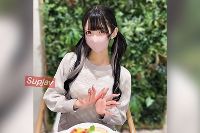 FC2PPV-4703902 ※期間限定80％OFF【初・顔出し】「ｱｱｱｱ､ｲｸﾞｲｸﾞ…」服飾学校に通うぴえん系ドM18歳ｺﾝｶﾌｪ嬢。起業の夢の為悲願の出演。快感で痙攣しまくる彼女の身体を弄び膣内射精で従順なﾍﾟｯﾄに仕上げ【クズの本懐。】