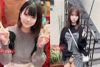 FC2PPV-4707591 ※神乳襲来【無・顔出し】東大志望で部括熱心な文武両道?系3?〇生+FC2PPV-4719116 ※顔.晒/し【凍/〇覚悟】上野のガルバで働く川島〇歩さん【クズの本懐。】