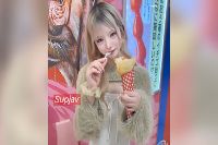 FC2PPV-4712321 【天使降臨】「ﾀﾞﾒｺﾚ奥ﾔﾊﾞい…」ｲｷ過ぎて痙攣が止まらない純情可憐な18歳美〇/女。水族館で遠隔ﾛｰﾀｰで虐められ、濁音喘ぎ声で半泣きでﾊﾞﾁﾎﾞｺ?2度の種付けプレス。。【クズの本懐。】