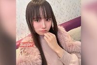 FC2PPV-4712674 聖心. じょ./し .大 .在/学. 中。放.課後は 友達と遊ぶ。至って普通の おんな.の._こ ひなのちゃんが困.って動画に演出。 人生.終.了。【じょうねつかかく！ (弟)】