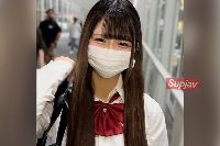 FC2PPV-4715829 常軌を逸したHカップ美爆乳…！可憐フェイスでイキ堕ち！バスト偏差値SSランク・まりなちゃん【素人大臣】