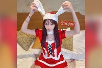 FC2PPV-4719294 ※祝!!凍/結解除1980pt!【神作】関西弁が可愛い西野〇瀬似の乃木坂系JD。純粋無垢な笑顔で浴衣ﾃﾞｰﾄ。温泉潮吹きの敏感ま〇こに膣奥射精。。【クズの本懐。】