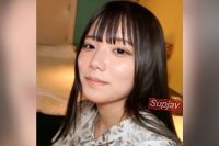 FC2PPV-4724502 【無】清楚系色白美肌と最強の可愛さ…地方出身の女性は優しくて最高！都会にはない透明感が良い?大胆な所もありめちゃくちゃエロい?ゴックンと中だし二発?※特典高画質【ハメ撮りランキング】