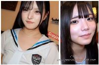 FC2PPV-4739172 【無】再降臨！地方出身の色白美肌美女+FC2PPV-4744116 【無】色白美肌の黒髪ギャル！白セーラーでドスケベ炸裂【ハメ撮りランキング】