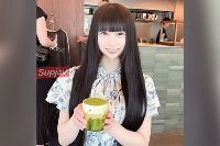 FC2PPV-4741174 ※本日限り半額！【黒髪・長髪】「金玉って柔らかくて可愛い…」親孝行の為に勉学に励む22歳ﾚｲｶちゃん。真面目な性格だけど性欲は強め?引き締まった身体に大量の精子植えつけました。。【クズの本懐。】