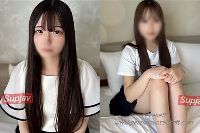 FC2PPV-4743475 低身長デカ尻美女！【無】【中出し】インフルエンサーのミニマム美女とイチャイチャSEX+FC2PPV-4745571 惚れるぞ。【無】【中出し】アイドル顔の美女は声も可愛い【僕のハメ撮り日誌】