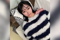 FC2PPV-4744423 【2本＋ α】たまらない美女!顔面偏差値78超えスタイル抜群でアソコは色素薄めの美マン Part2【汁ハッピー☆】