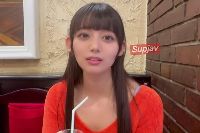FC2PPV-4745407 ミスキャン2025ファイナリスト　ハメ撮り出演交渉から本番ゴム無し射精までの一部始終　 ※数量限定【ハメンタリズム】
