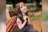 FC2PPV-4752437 ※バレたのですぐ消徐【他言無用】昼は先生、夜は予約待ちﾒﾝｴｽ嬢。品性溢れるｳｸﾗｲﾅﾊｰﾌ美女の色白美肌に顔射＋中出し記録。。抽選で店舗教えます【クズの本懐。】