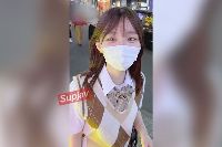 FC2PPV-4756319【過去最高出資】”芸能スカウト殺到”の超美形ハーフ18歳に人生初のピル無し生中出し。制服姿で出演　90分超え4K高画質撮影希少映像。 [有]【Hello World】