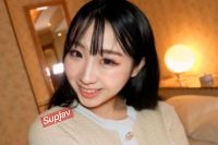 FC2PPV-4766534 【無】和風美人顔の女性、可愛い無邪気な表情と艶っぽさの両立！中身は超スケベで驚愕！口を大きく開けて快感に酔いしれるアへ顔とのギャップが最高過ぎ〜中だし二発※特典高画質【ハメ撮りランキング】
