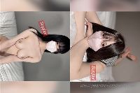 FC2PPV-4768873 これで抜かずに何で抜く？【無】【中出し】18歳スレンダー美巨乳のおっぱい+FC2PPV-4774919 あの美女と再会！【無】【中出し2回戦】レジェンド級の美女と再会【僕のハメ撮り日誌】