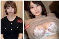 FC2PPV-4770251 【無】身長150?でスレンダーな可愛い小柄女性?常に笑顔で楽しそうにチ〇コを握ってくる姿がとてもいい！クスコ内部観察　嬉しそうにゴックンと中だし※特典高画質【ハメ撮りランキング】