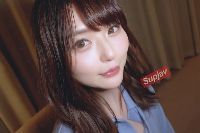 FC2PPV-4773526 【100分超え特典】都内美人歯科衛生士 喉奥イラマ＆中出し含む計5発射　希少プライベート個撮映像。※在庫のみ [有]【Hello World】