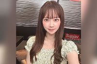 FC2PPV-4778572 神に愛されたスタイル♪インスタグラマー兼現.モデルのちあきちゃん【汁ハッピー☆】