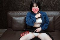 FC2PPV-4779233 （高画質特典・本編顔出し・無修正）アダルトビデオに出たい素人、面接しました〜AV面接〜【ぐちょぐちょ素人がーる】